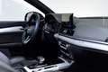 Audi Q5 Q5 Sportback Black line edition 40 TDI quattro Schwarz - thumbnail 10