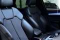 Audi Q5 Q5 Sportback Black line edition 40 TDI quattro Schwarz - thumbnail 11