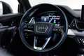 Audi Q5 Q5 Sportback Black line edition 40 TDI quattro Schwarz - thumbnail 16