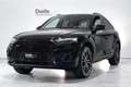 Audi Q5 Q5 Sportback Black line edition 40 TDI quattro Schwarz - thumbnail 1