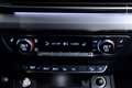 Audi Q5 Q5 Sportback Black line edition 40 TDI quattro Schwarz - thumbnail 14
