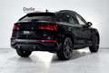 Audi Q5 Q5 Sportback Black line edition 40 TDI quattro Schwarz - thumbnail 2