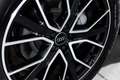 Audi Q5 Q5 Sportback Black line edition 40 TDI quattro Schwarz - thumbnail 5