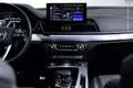 Audi Q5 Q5 Sportback Black line edition 40 TDI quattro Schwarz - thumbnail 12