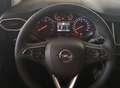 Opel Crossland ELEGANCE 1.2(81KW)6G S/S Grijs - thumbnail 10