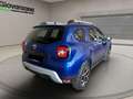 Dacia Duster Duster 1.5 blue dci 15th Anniversary 4x2 115cv Azul - thumbnail 3