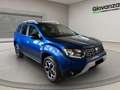 Dacia Duster Duster 1.5 blue dci 15th Anniversary 4x2 115cv Azul - thumbnail 4