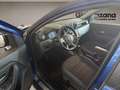 Dacia Duster Duster 1.5 blue dci 15th Anniversary 4x2 115cv Azul - thumbnail 5
