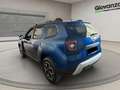 Dacia Duster Duster 1.5 blue dci 15th Anniversary 4x2 115cv Azul - thumbnail 2