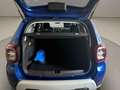 Dacia Duster Duster 1.5 blue dci 15th Anniversary 4x2 115cv Azul - thumbnail 9
