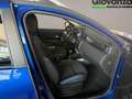 Dacia Duster Duster 1.5 blue dci 15th Anniversary 4x2 115cv Azul - thumbnail 7