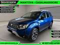 Dacia Duster Duster 1.5 blue dci 15th Anniversary 4x2 115cv Azul - thumbnail 1
