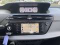 Citroen C4 Picasso BlueHDi 120 Business - thumbnail 10