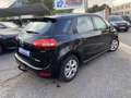 Citroen C4 Picasso BlueHDi 120 Business - thumbnail 6
