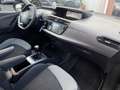 Citroen C4 Picasso BlueHDi 120 Business - thumbnail 4