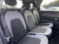 Citroen C4 Picasso BlueHDi 120 Business - thumbnail 9