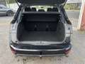 Citroen C4 Picasso BlueHDi 120 Business - thumbnail 3