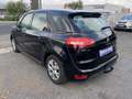 Citroen C4 Picasso BlueHDi 120 Business - thumbnail 8