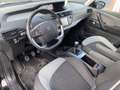 Citroen C4 Picasso BlueHDi 120 Business - thumbnail 5