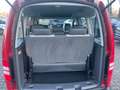 Volkswagen Caddy Trendline *7Sitzer/DSG/Start-StoppAutom.* Rot - thumbnail 12