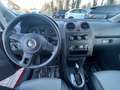 Volkswagen Caddy Trendline *7Sitzer/DSG/Start-StoppAutom.* Rot - thumbnail 14