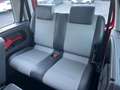 Volkswagen Caddy Trendline *7Sitzer/DSG/Start-StoppAutom.* Rot - thumbnail 11