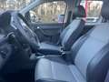 Volkswagen Caddy Trendline *7Sitzer/DSG/Start-StoppAutom.* Rot - thumbnail 8