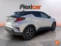 Toyota C-HR 125H Advance Blanco - thumbnail 5