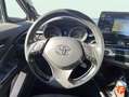 Toyota C-HR 125H Advance Blanco - thumbnail 17