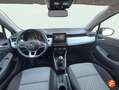 Renault Clio Techno+TCe+67+kW+%2891CV%29 Blanc - thumbnail 7