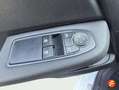 Renault Clio Techno+TCe+67+kW+%2891CV%29 Blanc - thumbnail 11