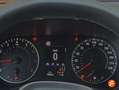 Renault Clio Techno+TCe+67+kW+%2891CV%29 Blanc - thumbnail 10