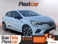 Renault Clio Techno+TCe+67+kW+%2891CV%29 Blanc - thumbnail 1
