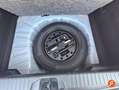 Renault Clio Techno+TCe+67+kW+%2891CV%29 Blanc - thumbnail 16