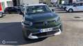 Citroen C3 Aircross Electrique 113ch MAX - thumbnail 5