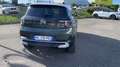 Citroen C3 Aircross Electrique 113ch MAX - thumbnail 4