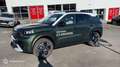 Citroen C3 Aircross Electrique 113ch MAX - thumbnail 3