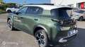 Citroen C3 Aircross Electrique 113ch MAX - thumbnail 7