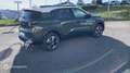 Citroen C3 Aircross Electrique 113ch MAX - thumbnail 2