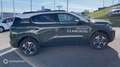 Citroen C3 Aircross Electrique 113ch MAX - thumbnail 8