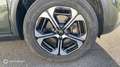 Citroen C3 Aircross Electrique 113ch MAX - thumbnail 14