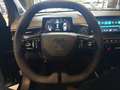 MG MG3 1.5 Hybrid+ Luxury Nero - thumbnail 15
