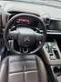 Citroen C5 Aircross BHDI 180 EAT8 Shine Blau - thumbnail 7