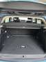 Citroen C5 Aircross BHDI 180 EAT8 Shine Blau - thumbnail 10