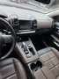 Citroen C5 Aircross BHDI 180 EAT8 Shine Blau - thumbnail 8