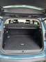Citroen C5 Aircross BHDI 180 EAT8 Shine Blau - thumbnail 11