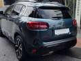 Citroen C5 Aircross BHDI 180 EAT8 Shine Blau - thumbnail 4