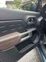 Citroen C5 Aircross BHDI 180 EAT8 Shine Blau - thumbnail 9