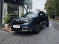 Citroen C5 Aircross BHDI 180 EAT8 Shine Blau - thumbnail 1