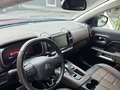Citroen C5 Aircross BHDI 180 EAT8 Shine Blau - thumbnail 6